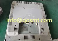  FX-3 LCD MONITOR 40048083 TM15